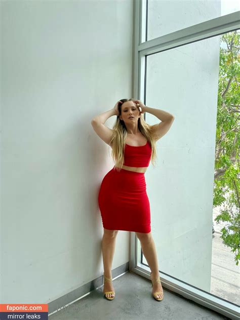 aj applegate onlyfans|AJ Applegate ONLYFANS